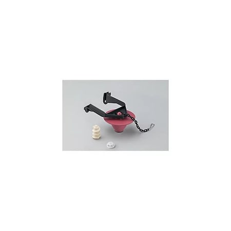 Kohler Flapper Assy Kit 1010375